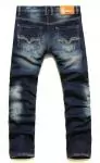 diesel jeans fashion gray hommes 05